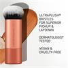 Real Techniques Bubble Blending Brush