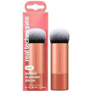 Real Techniques Bubble Blending Brush