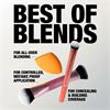 Real Techniques Best Of Blends Set