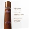 Isle Of Paradise Bronzing Setting Mist-Golden Hour