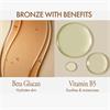 Isle Of Paradise Bronzing Setting Mist-Golden Hour