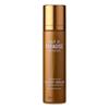Isle Of Paradise Bronzing Setting Mist-Golden Hour