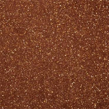 Isle Of Paradise Bronzing Setting Mist-Golden Hour