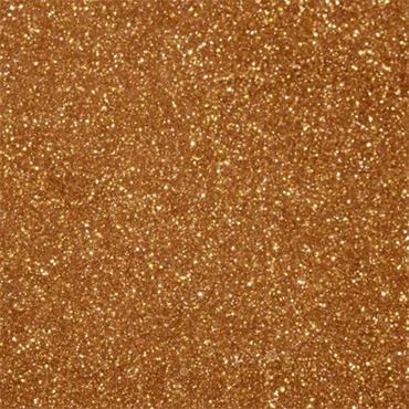Isle Of Paradise Bronzing Setting Mist - Champagne