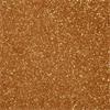 Isle Of Paradise Bronzing Setting Mist - Champagne