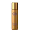 Isle Of Paradise Bronzing Setting Mist - Champagne