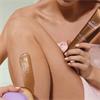 Isle Of Paradise Sunny Serum Body Bronzer