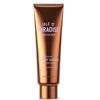Isle Of Paradise Sunny Serum Body Bronzer