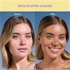Isle Of Paradise Self Tan Drops - Medium