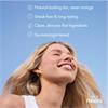 Isle Of Paradise Self Tan Drops - Medium