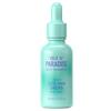 Isle Of Paradise Self Tan Drops - Medium