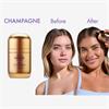 Isle Of Paradise Instant Face Bronzer- Champagne