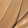 Isle Of Paradise Instant Face Bronzer- Champagne