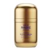 Isle Of Paradise Instant Face Bronzer- Champagne