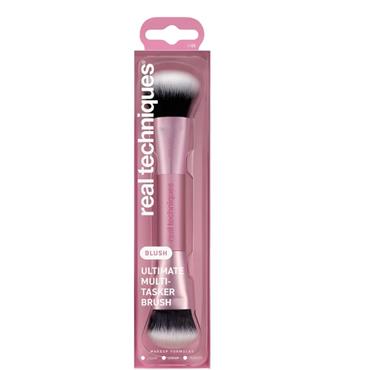 Real Techniques Ultimate Multi Tasker Brush