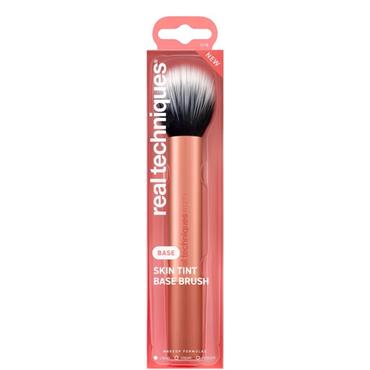 Real Techniques Skin Tint Base Brush