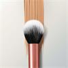 Real Techniques Skin Tint Base Brush