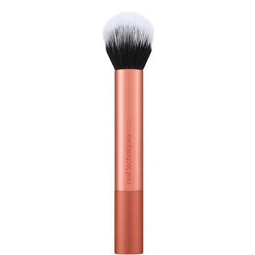 Real Techniques Skin Tint Base Brush