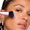 Real Techniques Full Beat Brush Set