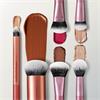 Real Techniques Full Beat Brush Set