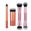 Real Techniques Full Beat Brush Set