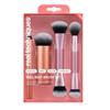 Real Techniques Full Beat Brush Set