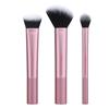Real Techniques Peak Cheek Brush Set