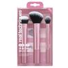 Real Techniques Peak Cheek Brush Set