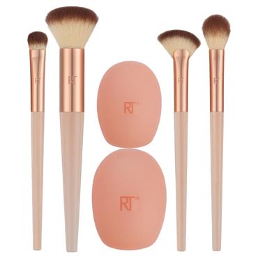 Real Techniques Cherry On Top