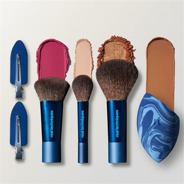 Real Techniques Everyday Slay Giftset