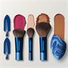 Real Techniques Everyday Slay Giftset