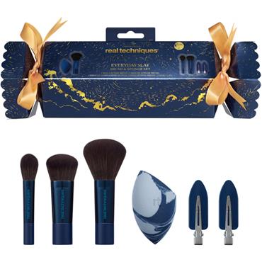 Real Techniques Everyday Slay Giftset