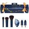 Real Techniques Everyday Slay Giftset
