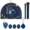Real Techniques Base Basics Giftset