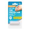 ProFoot Soft Gel Toe Protector