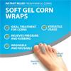 profoot corn wraps
