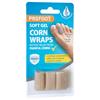 profoot corn wraps