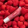 Carmex Lip Gloss Raspberry