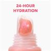 Carmex Lip Gloss Watermelon