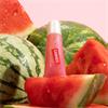 Carmex Lip Gloss Watermelon