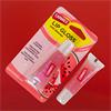 Carmex Lip Gloss Watermelon