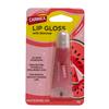 Carmex Lip Gloss Watermelon