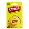 Carmex Moisturising Lip Balm Pot 7.5g