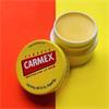 Carmex Moisturising Lip Balm Pot 7.5g