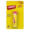 Carmex Lip Spf15 Click Stick