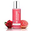 DKNY Fresh Blossom 100ml Edp 3pc Giftset