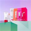 Elizabeth Arden 8hr 3pc Set