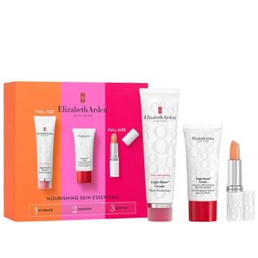 Elizabeth Arden 8hr 3pc Set