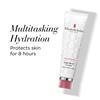Elizabeth Arden 8hr 3pc Set