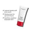 Elizabeth Arden 8hr 3pc Set